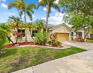 Unit for rent at 828 Vanda Terrace, Weston, FL, 33327