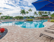 Unit for rent at 828 Vanda Terrace, Weston, FL, 33327
