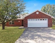 Unit for rent at 307 Coral Reef Street, Gun Barrel City, TX, 75156