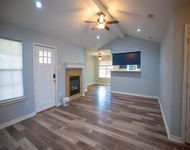 Unit for rent at 307 Coral Reef Street, Gun Barrel City, TX, 75156