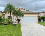 Unit for rent at 6365 Lansdowne Circle, Boynton Beach, FL, 33472