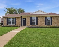 Unit for rent at 5633 Truitt Street, The Colony, TX, 75056