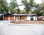 Unit for rent at 65 Somerset Terrace, Bedford, TX, 76022