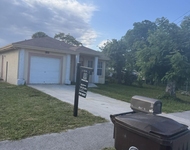 Unit for rent at 2109 Dock Street, West Palm Beach, FL, 33401
