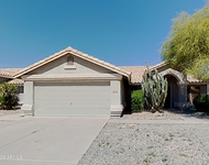 Unit for rent at 7246 E Naranja Avenue, Mesa, AZ, 85209