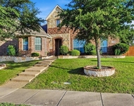 Unit for rent at 3600 Bright Star Way, Plano, TX, 75074