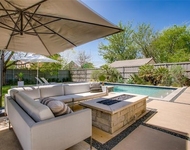 Unit for rent at 2215 Madera Street, Dallas, TX, 75206