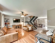 Unit for rent at 426 Westview Terrace, Arlington, TX, 76013