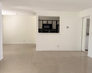 Unit for rent at 815 West Boynton Beach Boulevard, Boynton Beach, FL, 33426