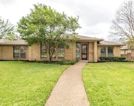 Unit for rent at 3508 Brees Street, Plano, TX, 75075