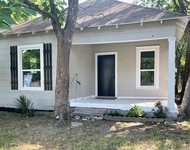 Unit for rent at 1020 Clinton Street, Stephenville, TX, 76401