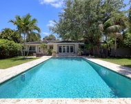 Unit for rent at 1635 Seabreeze Boulevard, Fort Lauderdale, FL, 33316