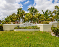 Unit for rent at 3902 Sabal Way, Fort Pierce, FL, 34981