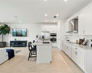 Unit for rent at 22812 Caciano Road, Boca Raton, FL, 33433