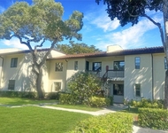 Unit for rent at 21839 Arriba, Boca Raton, FL, 33433