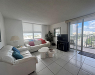 Unit for rent at 101 Briny Avenue, Pompano Beach, FL, 33062