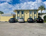 Unit for rent at 651 Nw 42nd Court, Deerfield Beach, FL, 33064