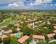 Unit for rent at 563 Brackenwood Place, Palm Beach Gardens, FL, 33418