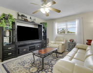 Unit for rent at 400 Fern Street, Jupiter, FL, 33458