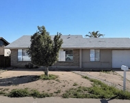 Unit for rent at 8907 W Roma Avenue, Phoenix, AZ, 85037