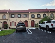 Unit for rent at 3062 Riverside Drive, Coral Springs, FL, 33065