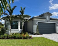 Unit for rent at 9741 Spruce Woods Drive, Boynton Beach, FL, 33473