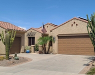 Unit for rent at 20493 N 264th Avenue, Buckeye, AZ, 85396