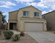 Unit for rent at 6063 E Sotol Drive, Florence, AZ, 85132