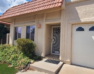 Unit for rent at 1126 E Charleston Avenue, Phoenix, AZ, 85022