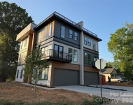 Unit for rent at 212 Smallwood Street S, Charlotte, NC, 28208