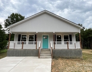 Unit for rent at 316 Zion Church Road, Clover, SC, 29710