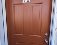Unit for rent at 72 Windwood Drive, Columbus, NC, 28722