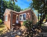Unit for rent at 322 W Mccubbins Street, Salisbury, NC, 28144