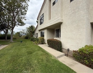 Unit for rent at 22966 Estoril, DIAMOND BAR, CA, 91765