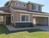 Unit for rent at 7631 Perth, RIVERSIDE, CA, 92508