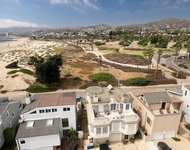 Unit for rent at 945 Sharon Lane, VENTURA, CA, 93001