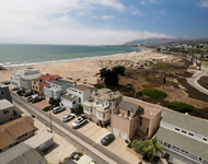 Unit for rent at 945 Sharon Lane, VENTURA, CA, 93001