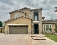 Unit for rent at 361 Cottages Court, CAMARILLO, CA, 93012
