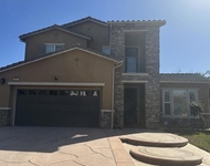Unit for rent at 361 Cottages Court, CAMARILLO, CA, 93012
