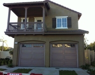 Unit for rent at 5351 Davidson Drive, OXNARD, CA, 93033