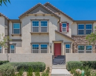 Unit for rent at 3977 E Huntingron Street, ONTARIO, CA, 91761