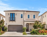 Unit for rent at 114 Bouquet, IRVINE, CA, 92618