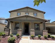 Unit for rent at 2755 Arches Court, JURUPA VALLEY, CA, 92509
