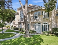 Unit for rent at 7254 Shoreline Drive, SAN DIEGO, CA, 92122