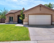 Unit for rent at 25349 Silverwood, MENIFEE, CA, 92584