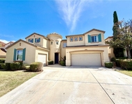 Unit for rent at 31409 Orchard, MURRIETA, CA, 92563