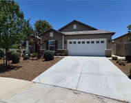 Unit for rent at 31810 Ives Court, MENIFEE, CA, 92584