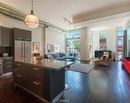 Unit for rent at 13320 Beach Avenue, MARINA DEL REY, CA, 90292