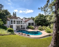 Unit for rent at 4414 Park Mallorca, CALABASAS, CA, 91302