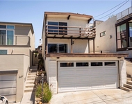Unit for rent at 651 24th Place, HERMOSA BEACH, CA, 90254